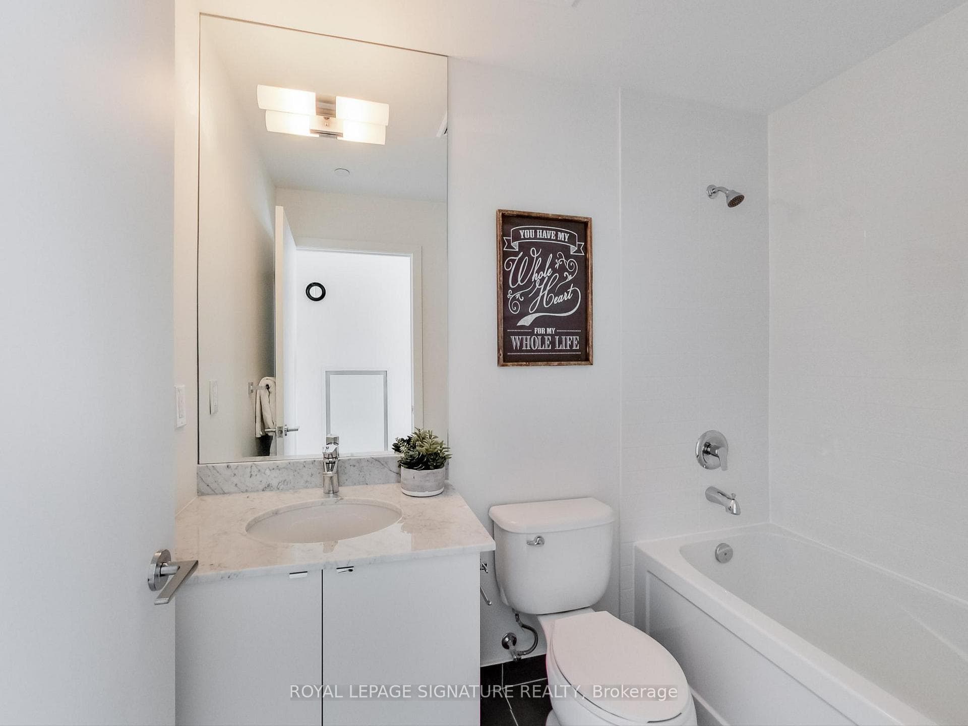 51 East Liberty Street Unit 2312 photo 22