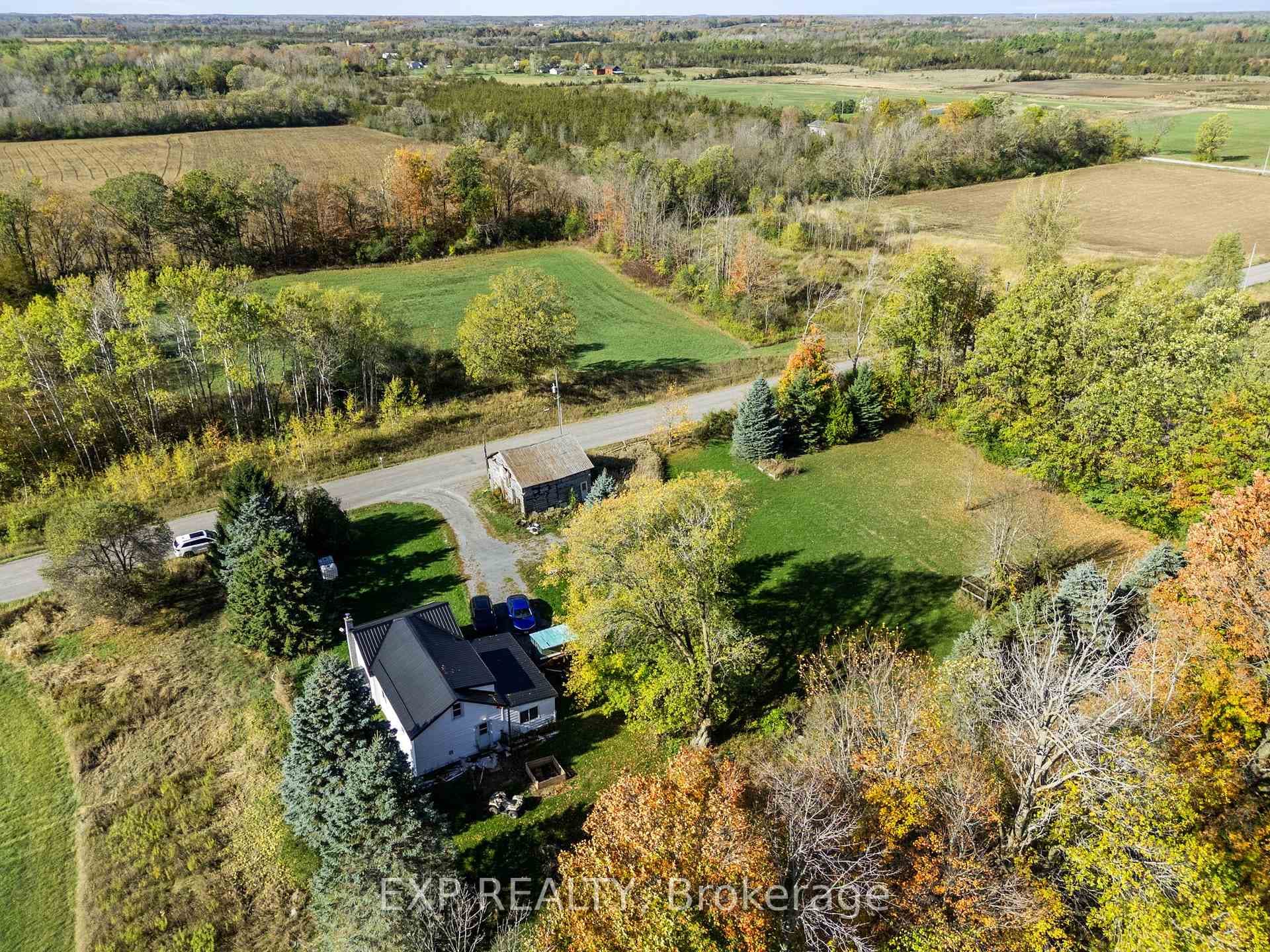 225 Joyce Road photo 31
