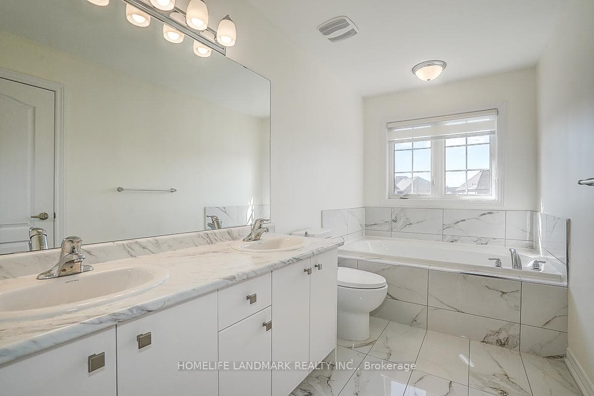 3 Moonseed Lane photo 26