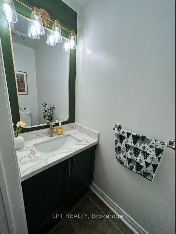 125 Hall Street Unit 6 photo 7
