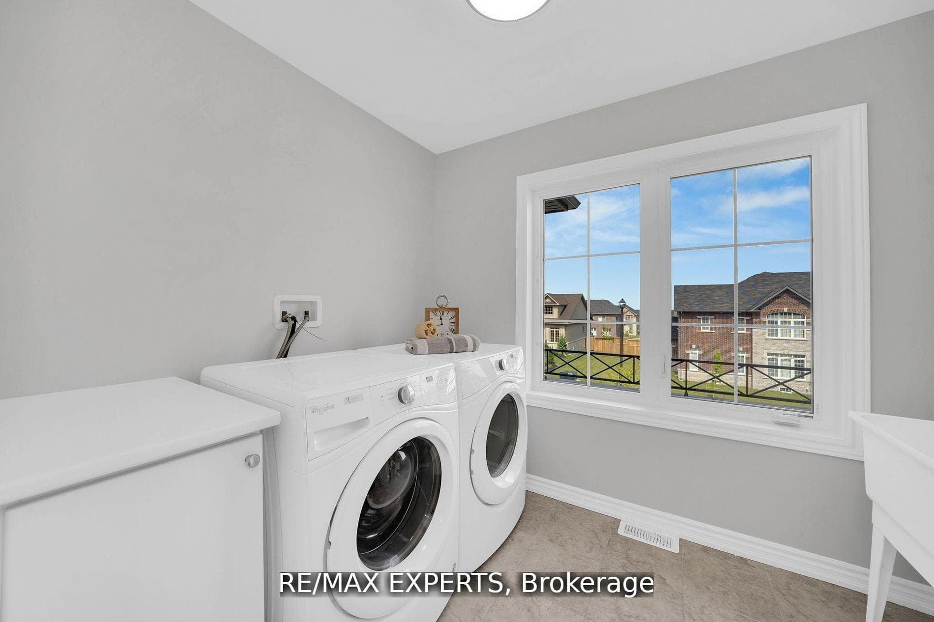 131 Highlands Boulevard photo 31
