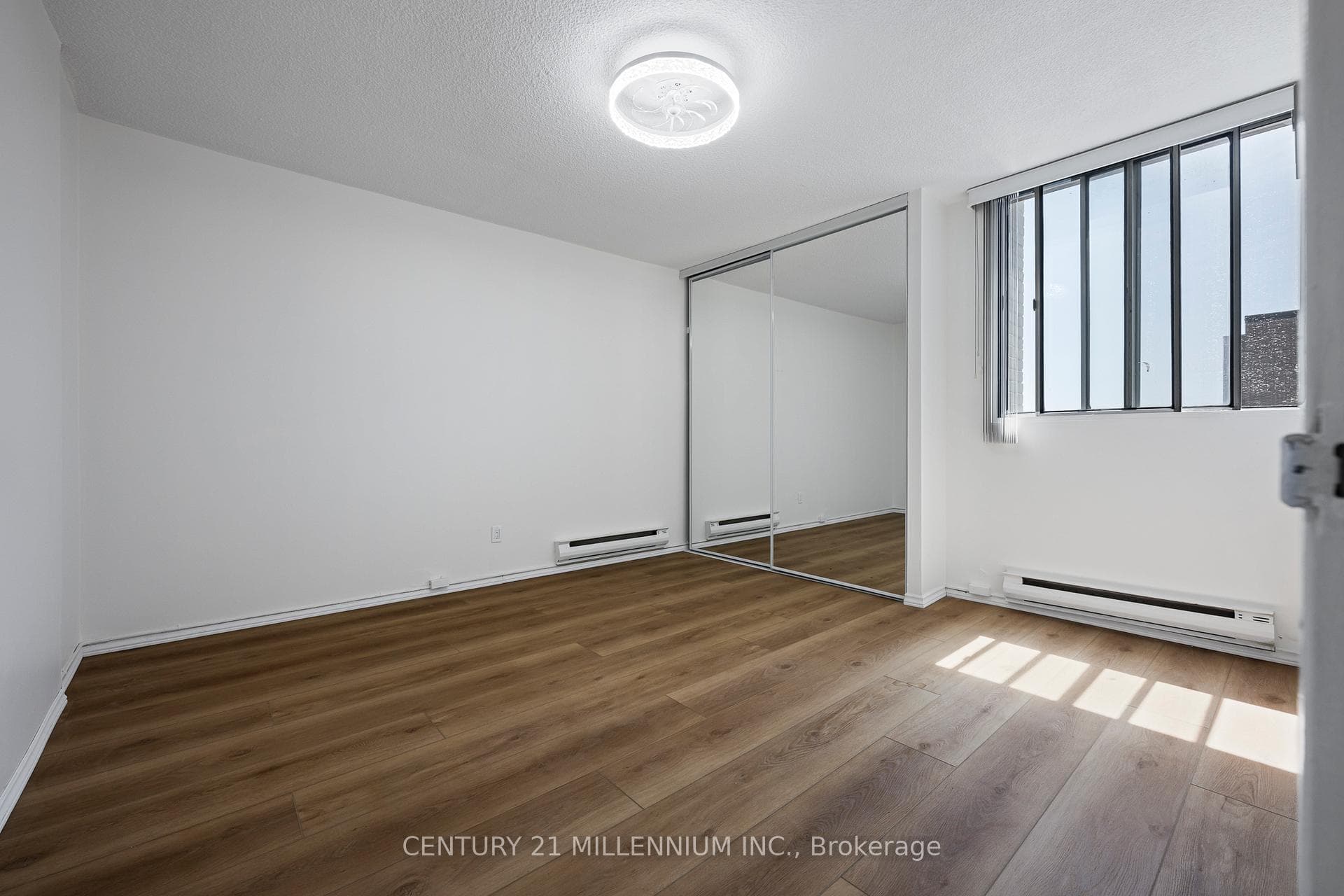 81 Millside Drive Unit 1005 photo 14