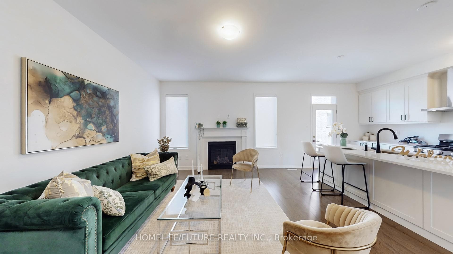 338 Marigold Court photo 6