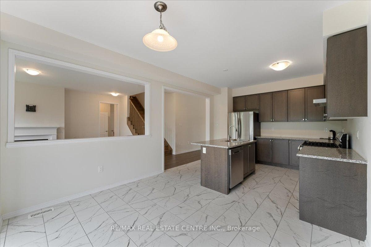 119 Cuesta Heights photo 17
