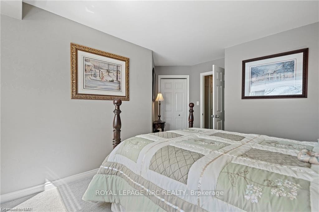 701 GENEVA Street Unit 2201 photo 28