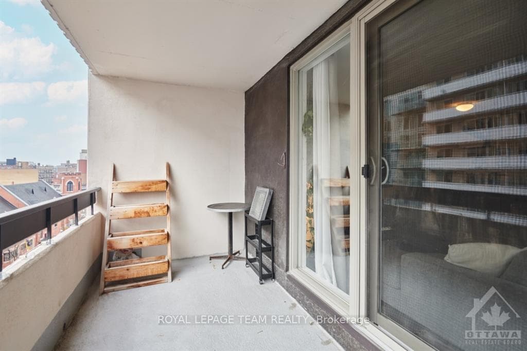 141 SOMERSET Street Unit 905 photo 19
