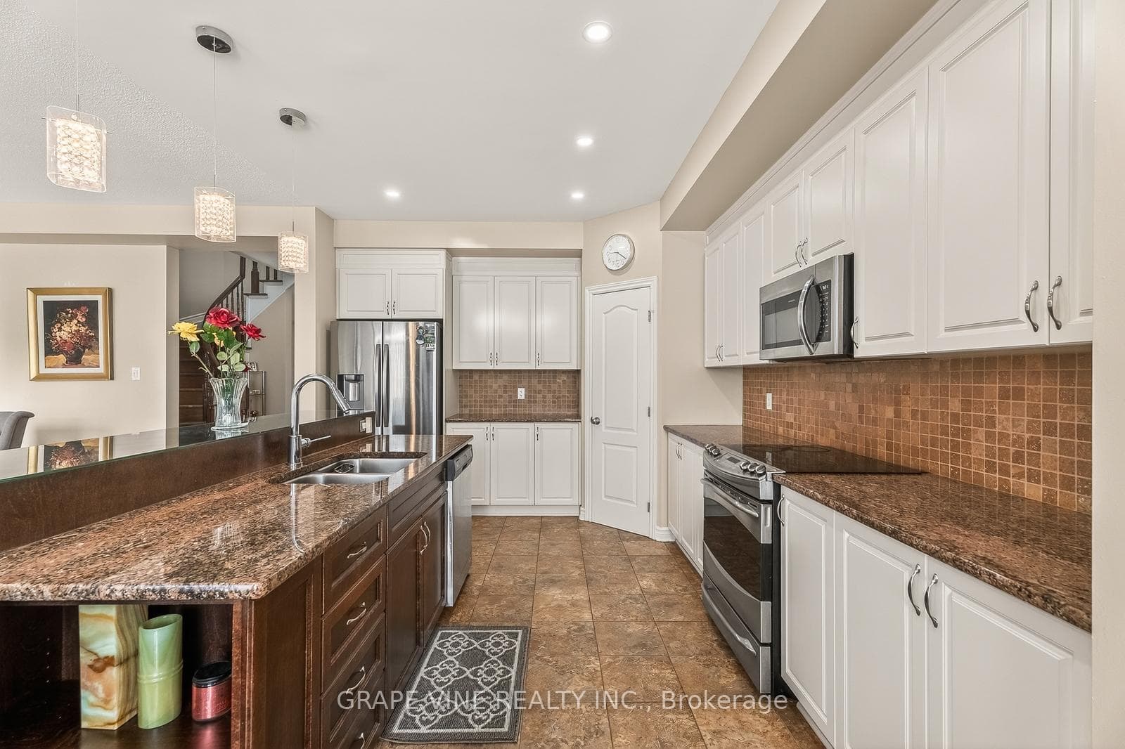 1217 Alson Mills Way photo 18