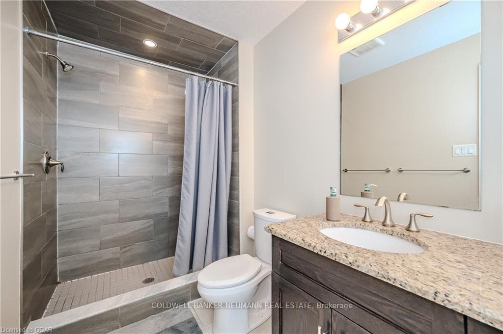 87 Kirvan Drive photo 27