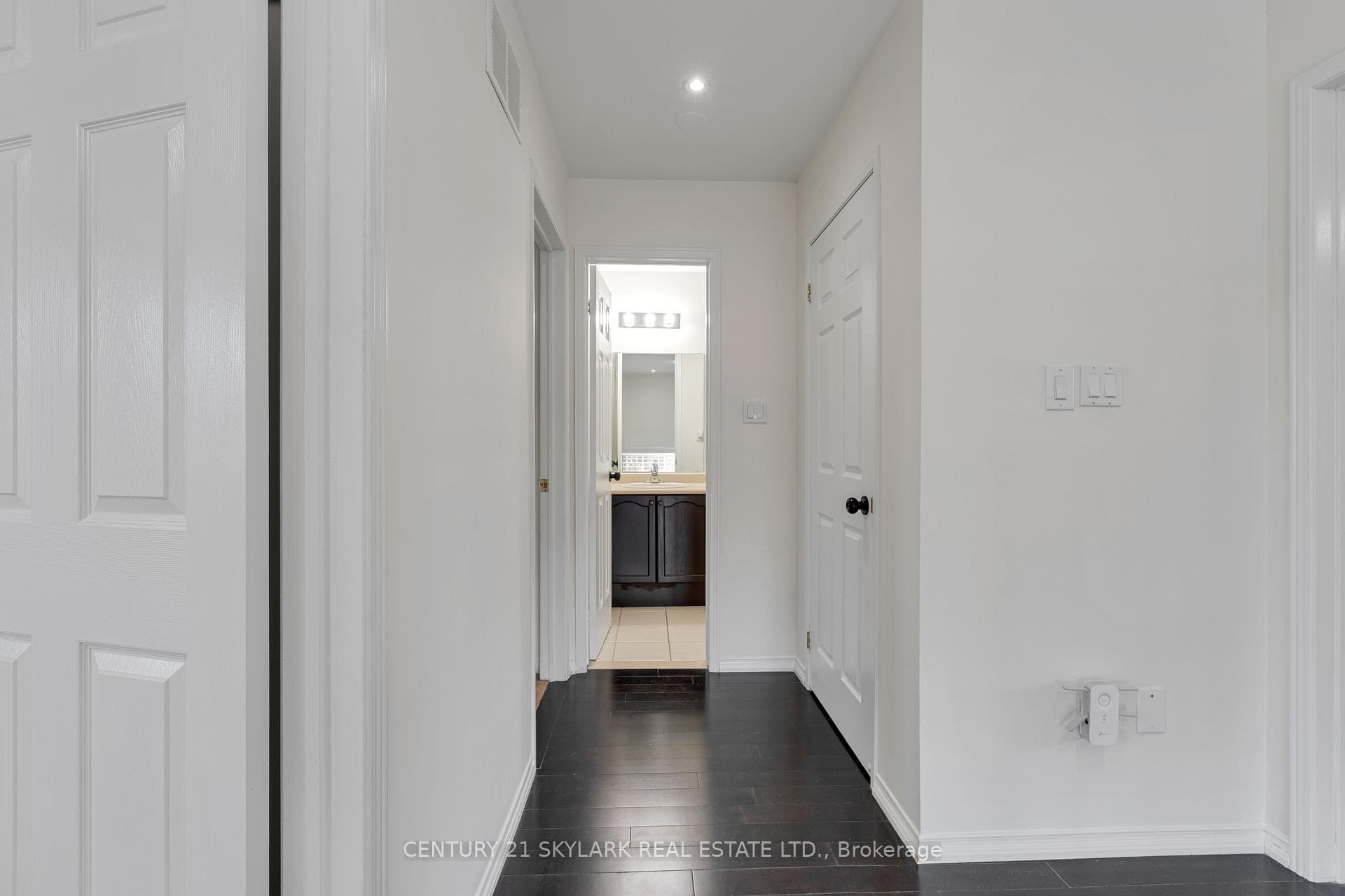 27 Clair Avenue photo 16