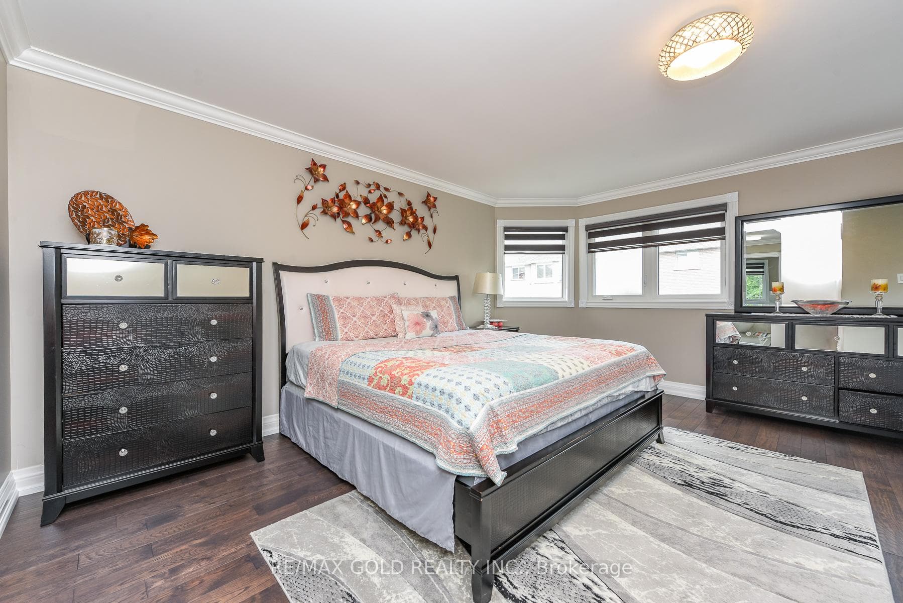 72 Rainforest Drive photo 24
