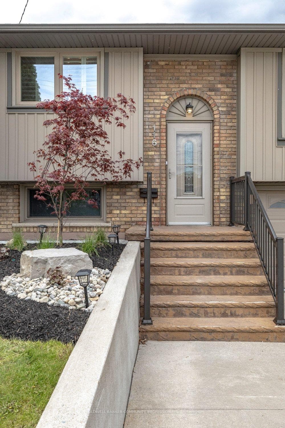 116 Highridge Avenue photo 3