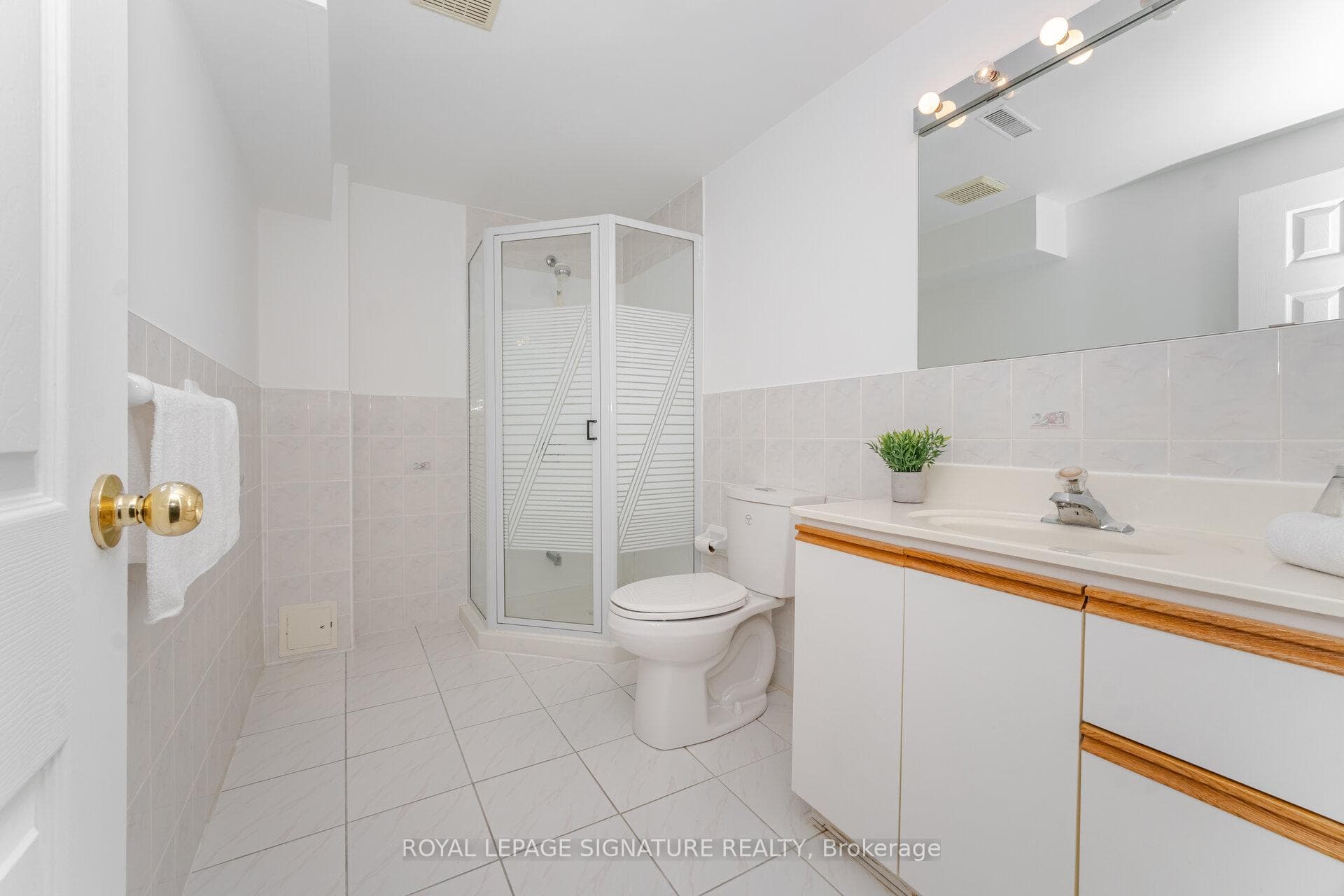 5217 Fallingbrook Drive photo 46