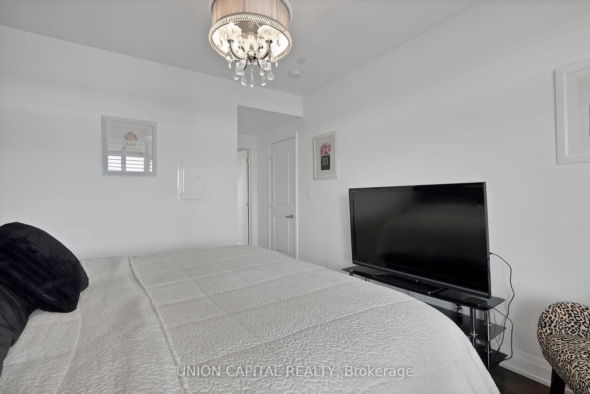 15277 Yonge Street Unit 505 photo 20