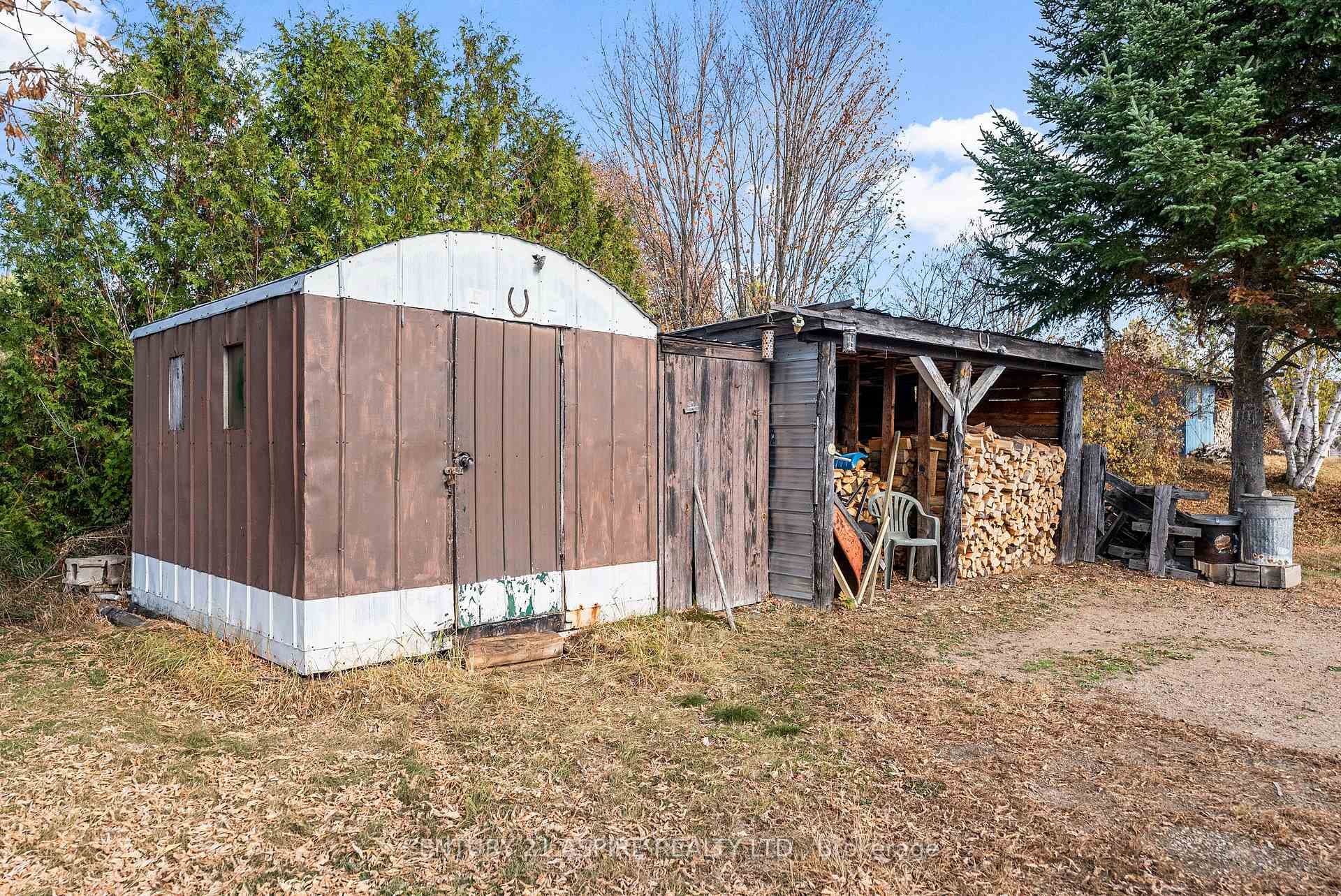 22 Zilney Street photo 31