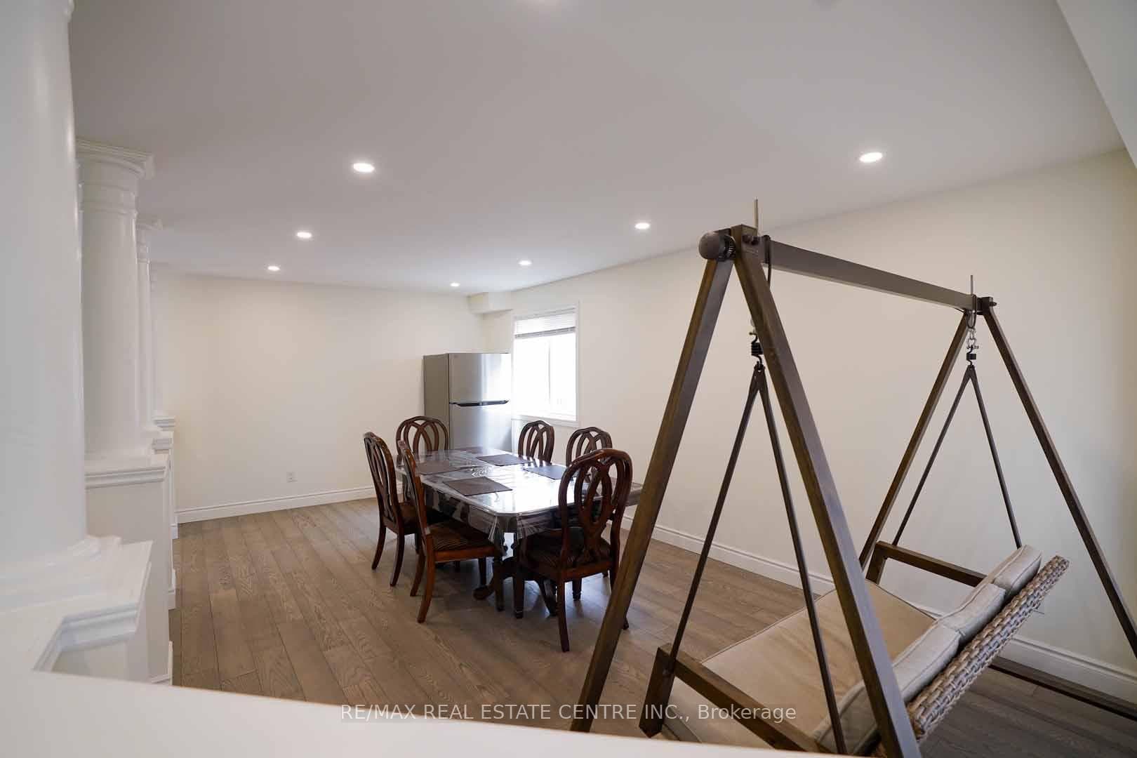 187 Adler Drive photo 6