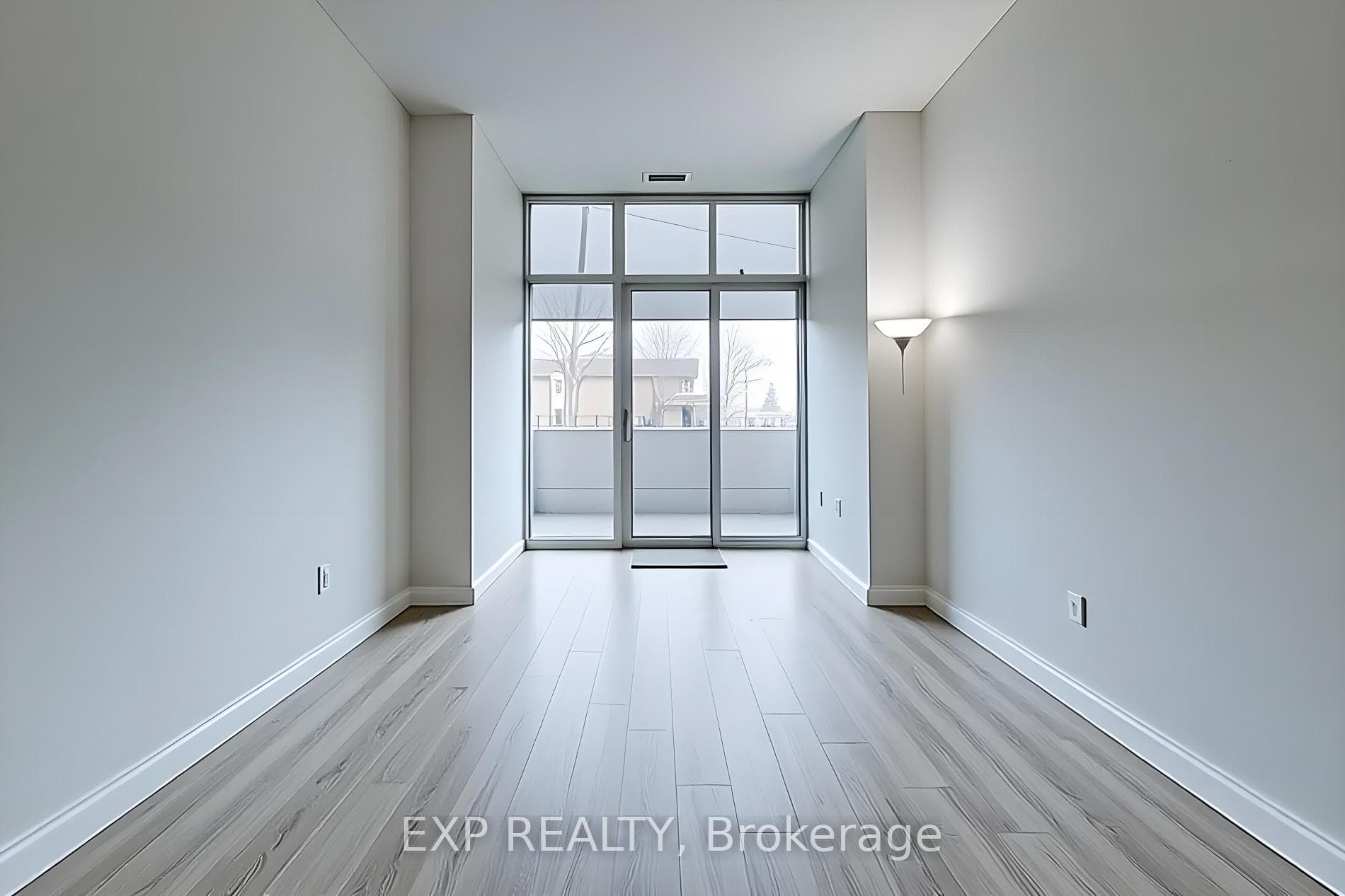 2750 King Street Unit 102 photo 9
