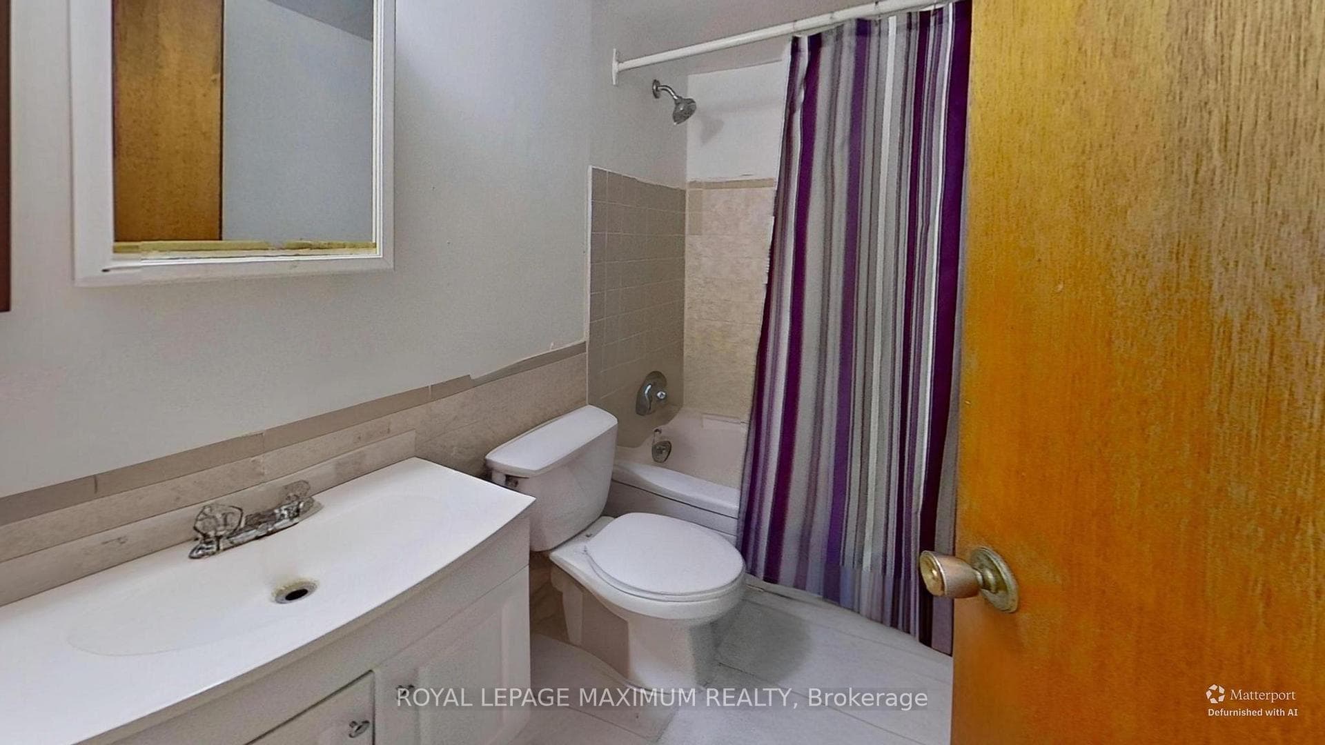 65 First Street Unit B2 photo 9