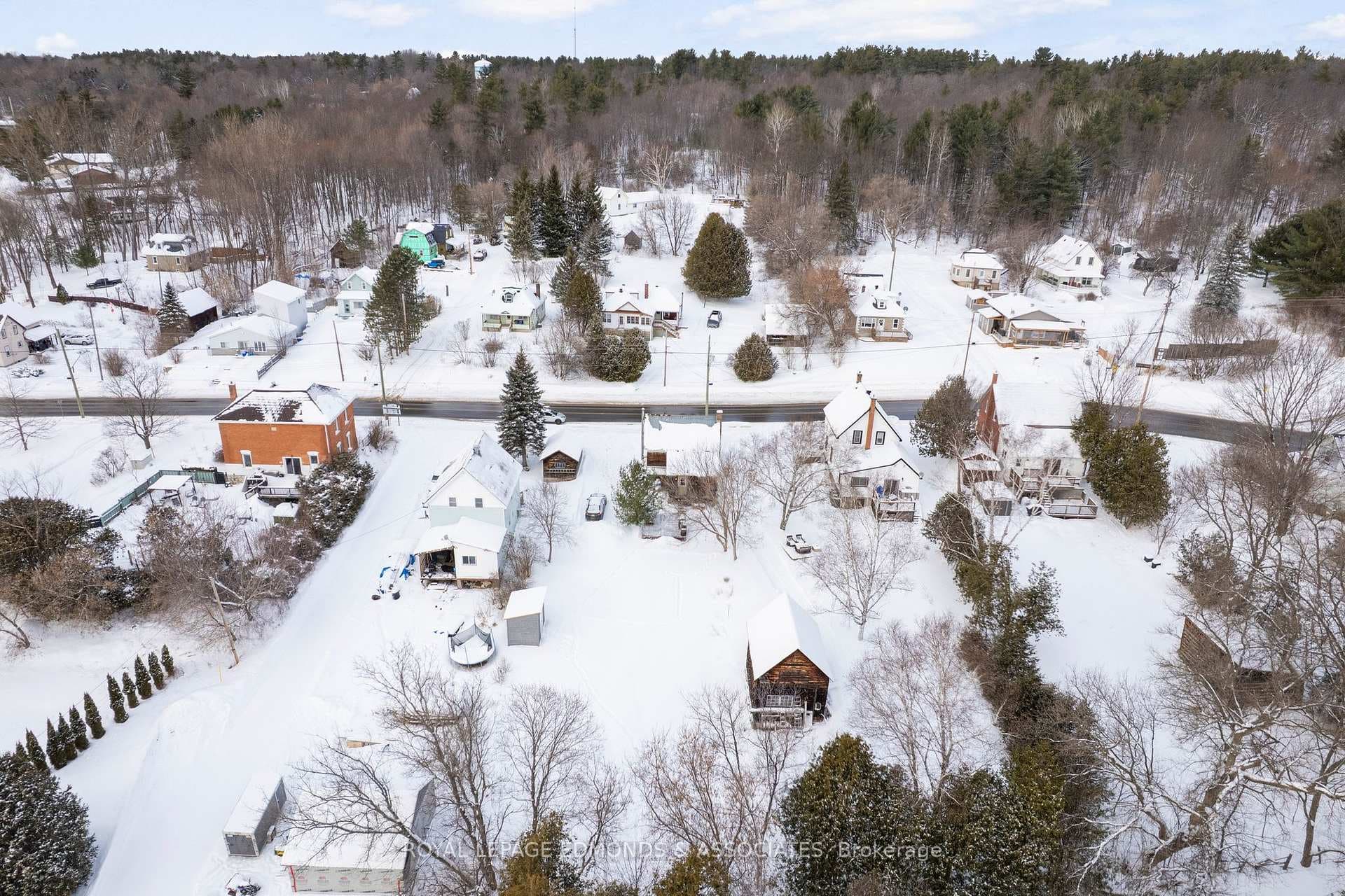 107 Bonnechere Street photo 42