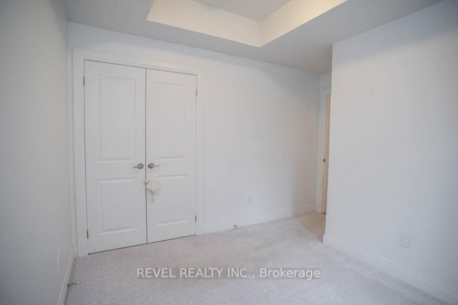 2 Willow Street Unit 11 photo 15