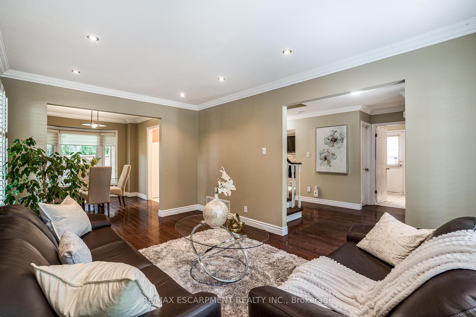 2120 Madden Boulevard photo 5