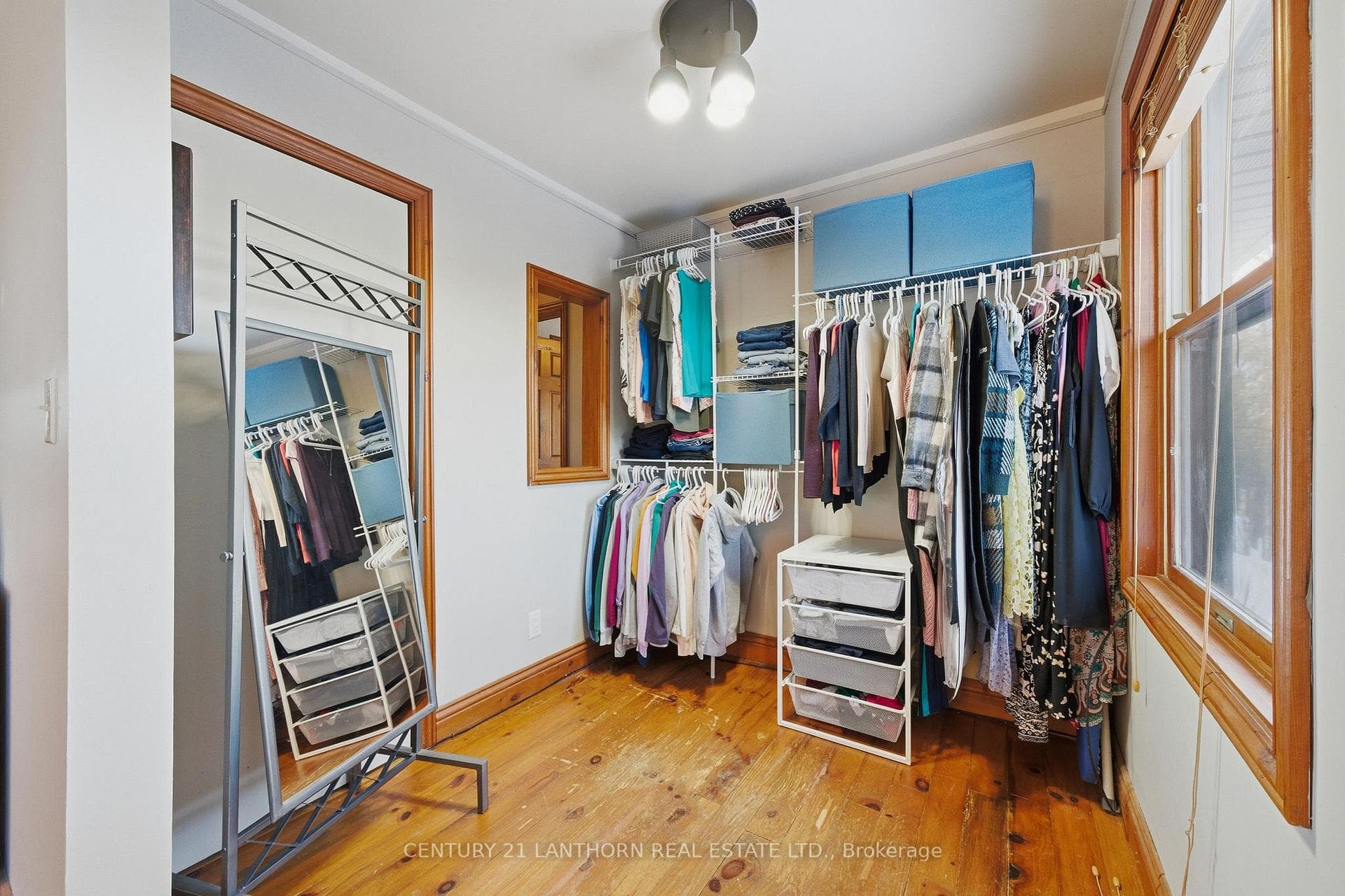 237 Beatty Road photo 31
