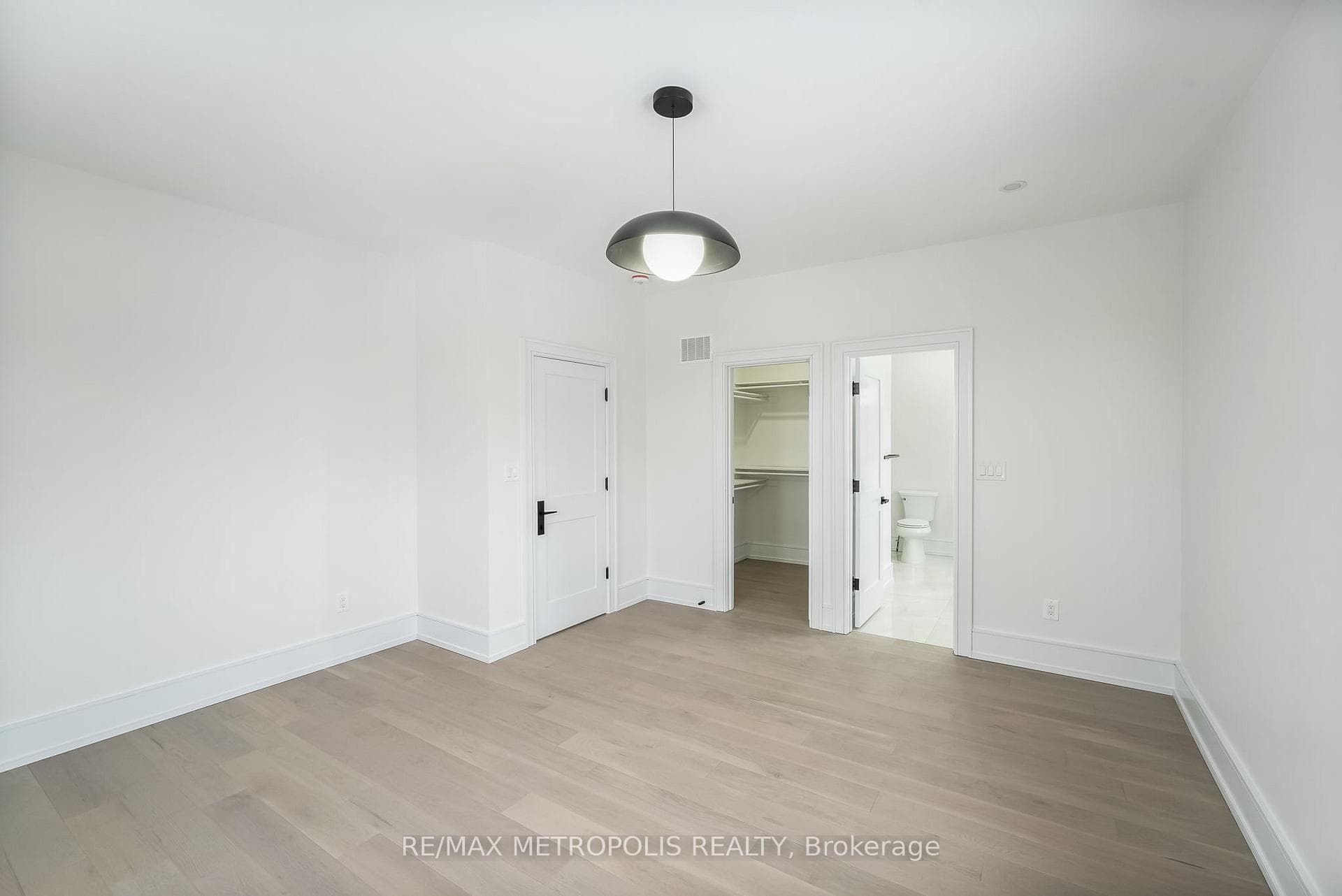 20 Hearth Place photo 21
