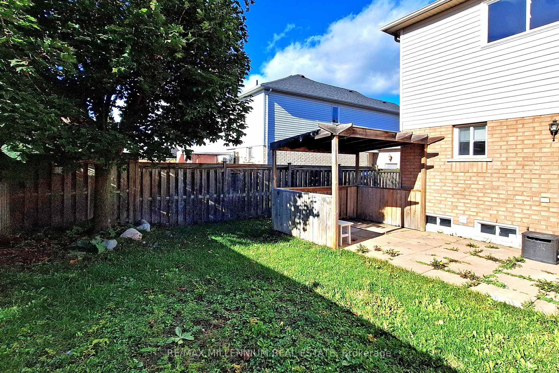 20 Coleman Drive photo 27