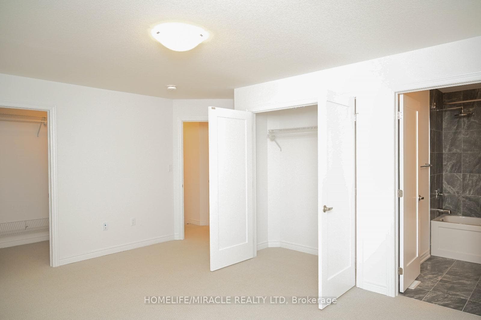 6 Broddy Avenue photo 19