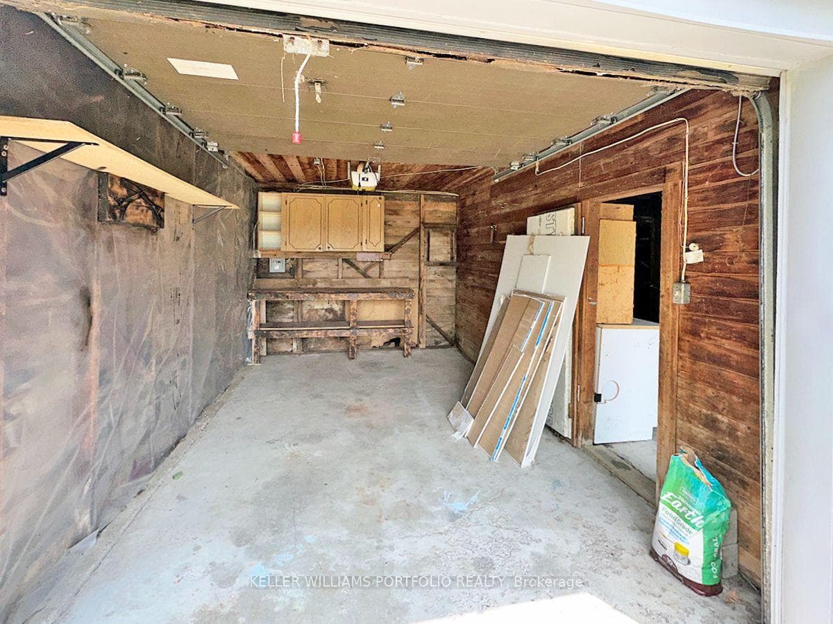 389 County Rd 48 Road photo 29