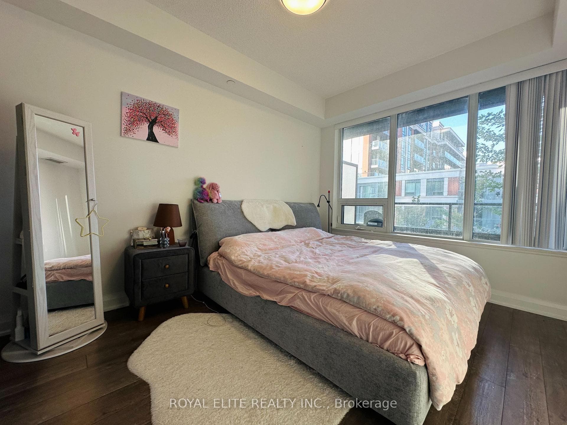 28 Uptown Drive Unit 222 photo 6