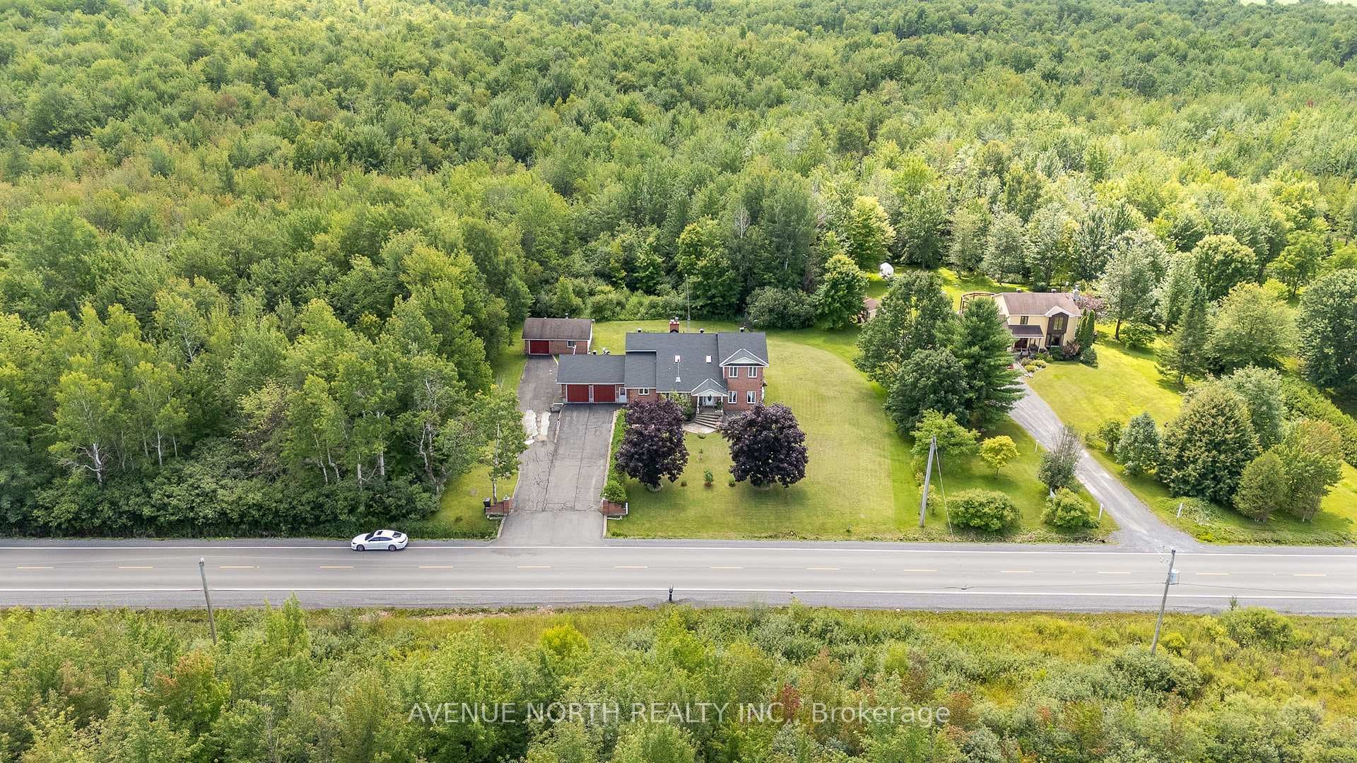 2310 RUSSLAND Road photo 4