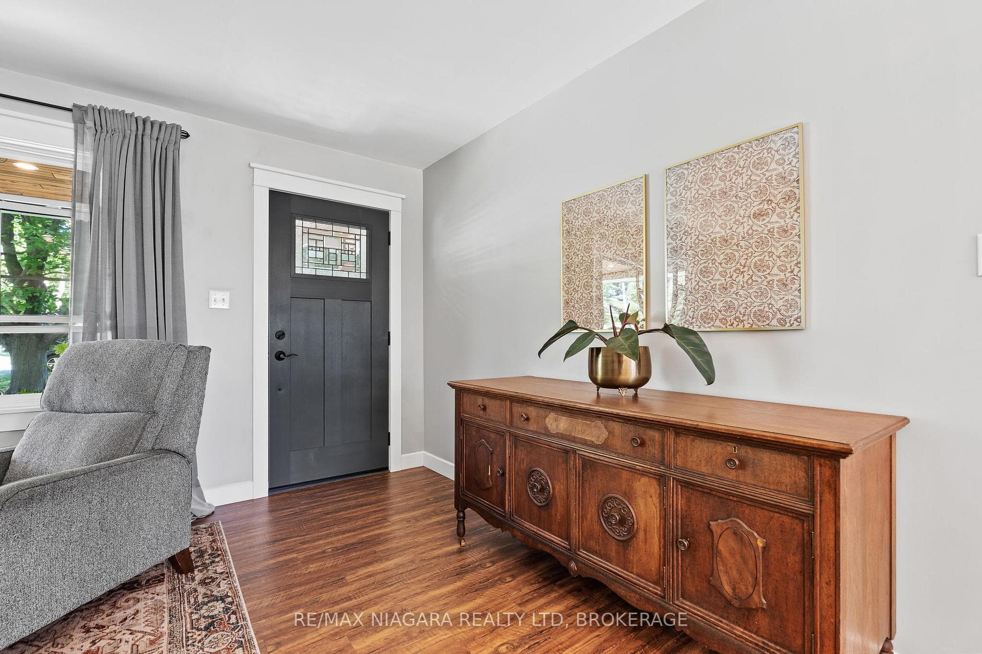 43092 Wills Road photo 5