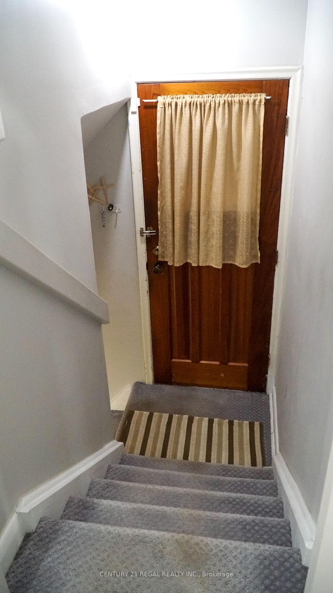 1507 Pharmacy Avenue photo 23