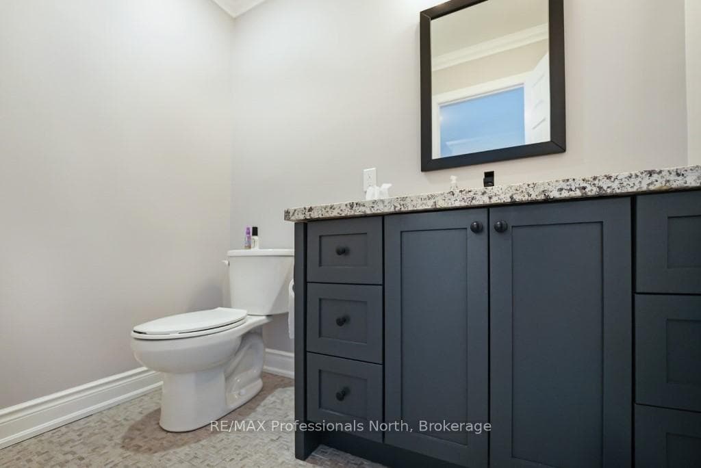 1049 Lofty Pines Lane photo 12