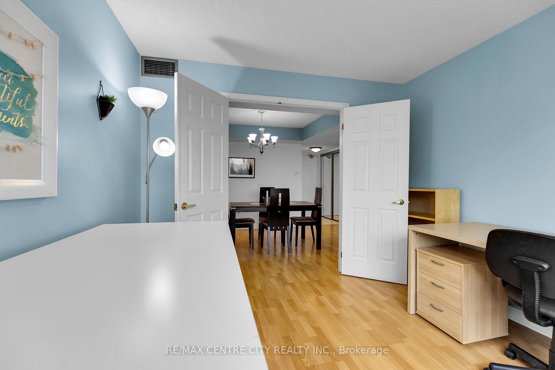 1510 Richmond Street Unit 405 photo 28