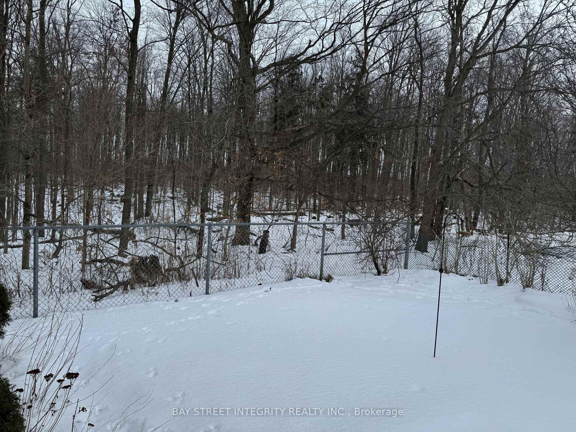 89 Jessica Drive photo 10
