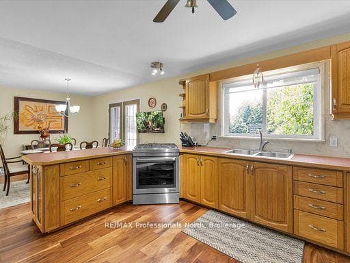 1287 Golden Beach Road photo 13