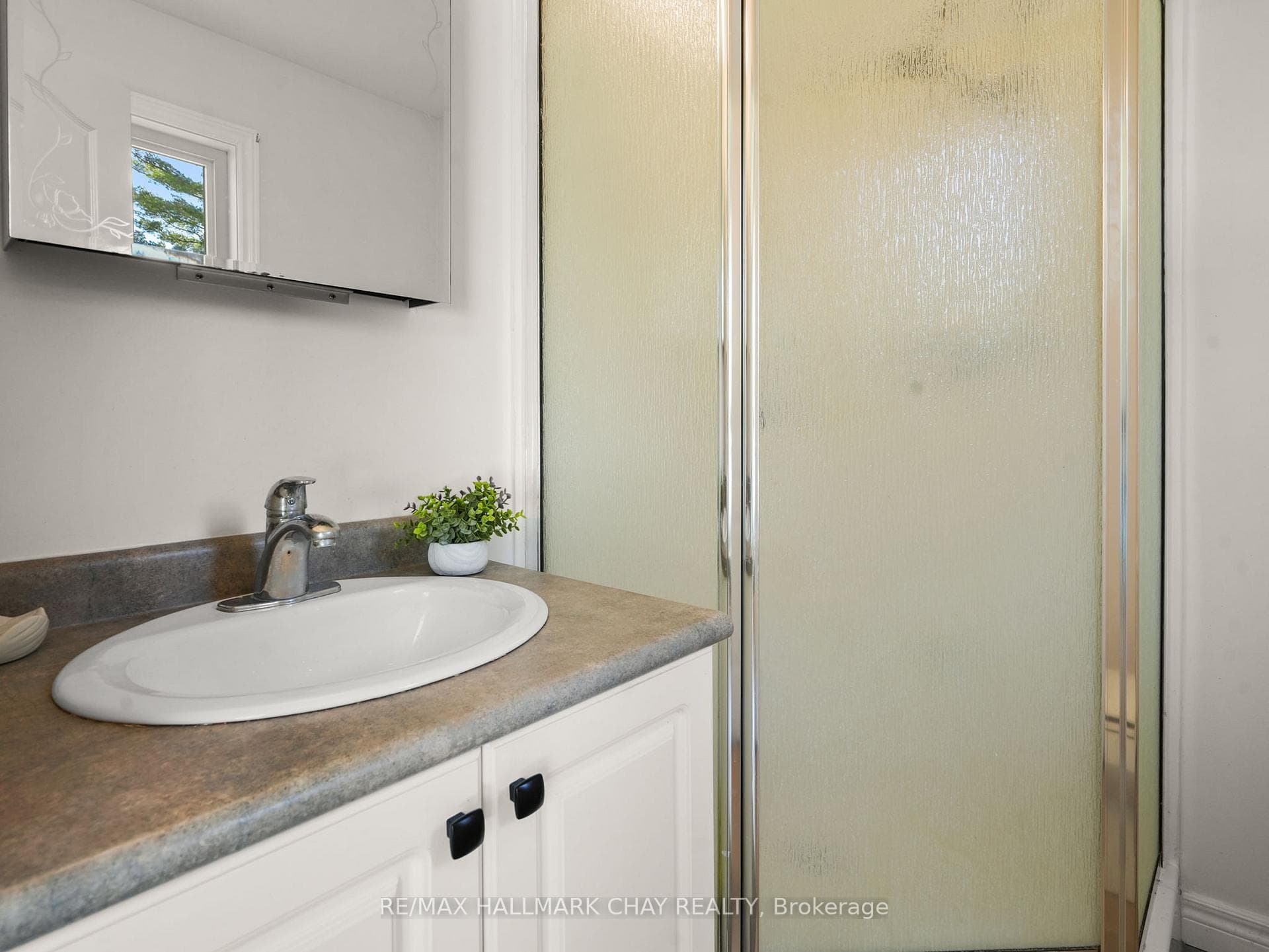 52 Princess Drive photo 24