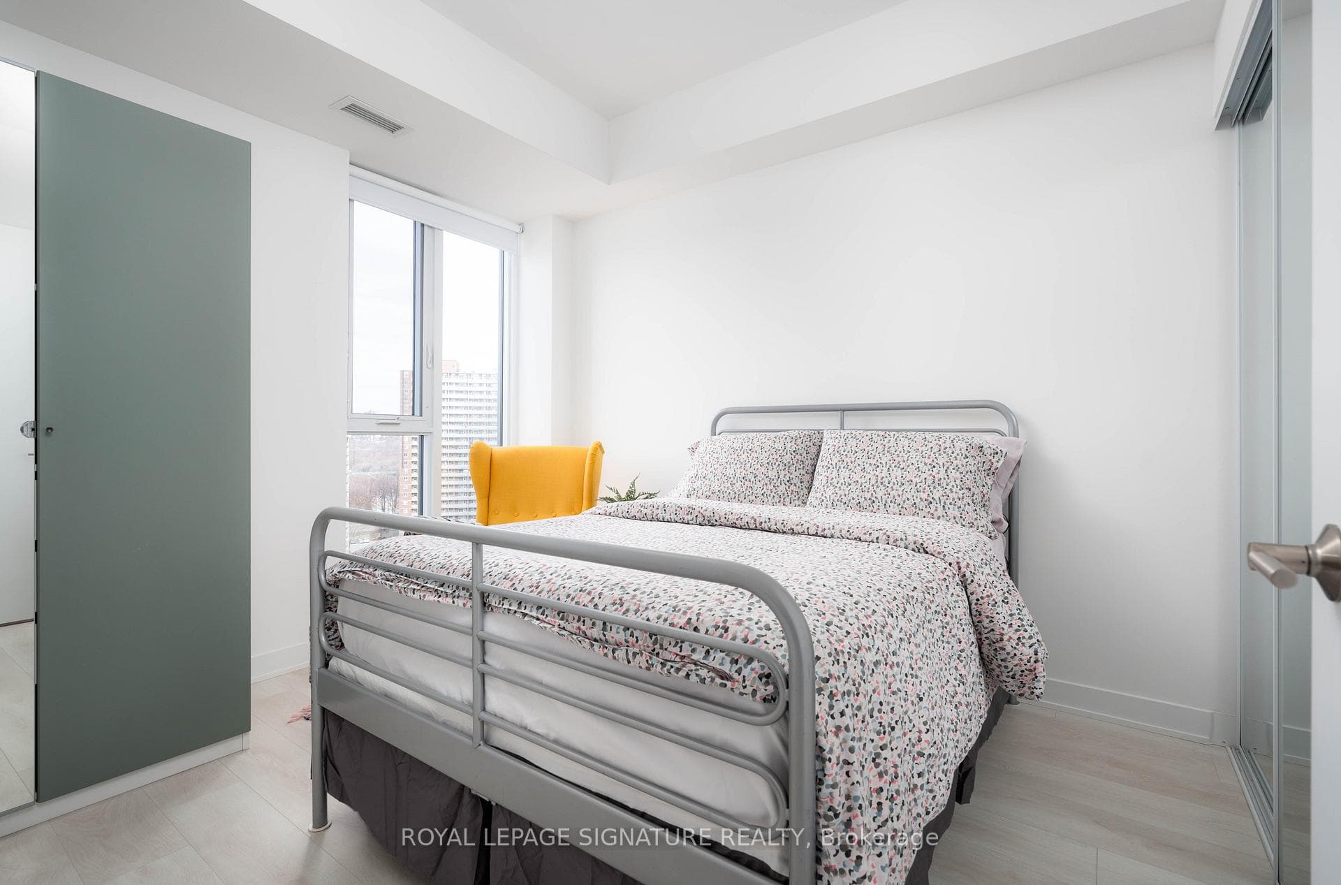130 RIVER Street Unit 1209 photo 12