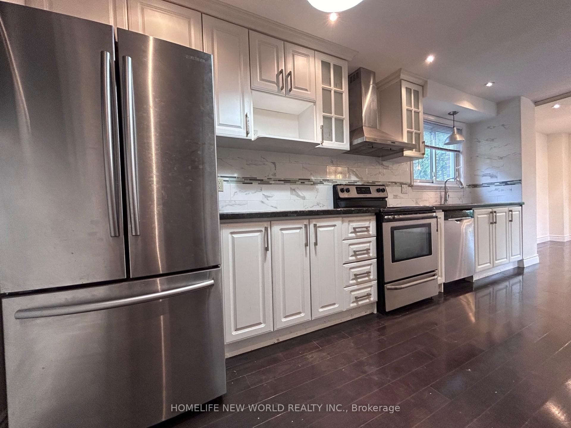 32 Andes Road Unit Upper photo 9