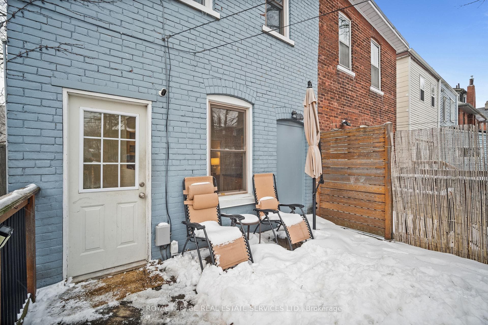 5 Wheeler Avenue photo 35
