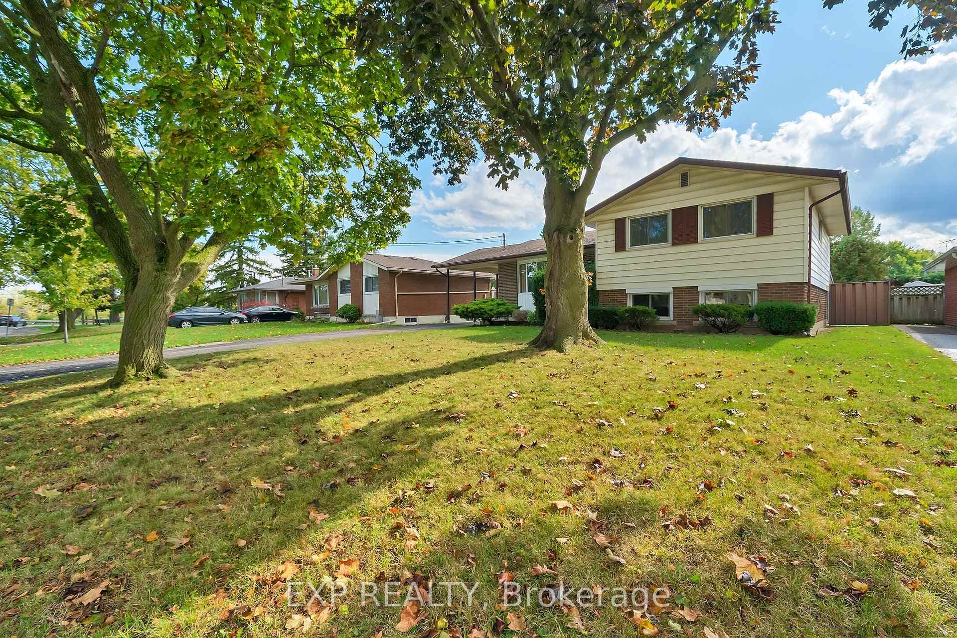 628 Scott Street photo 3