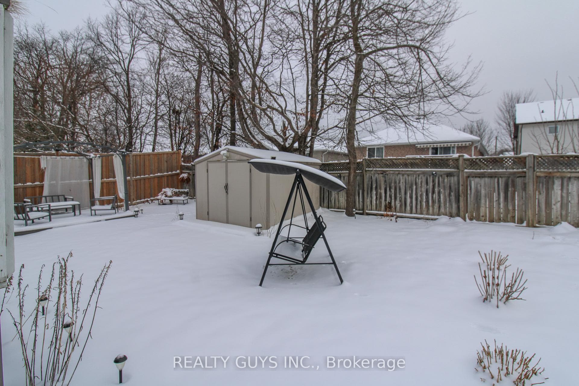 2452 Keitel Drive photo 3