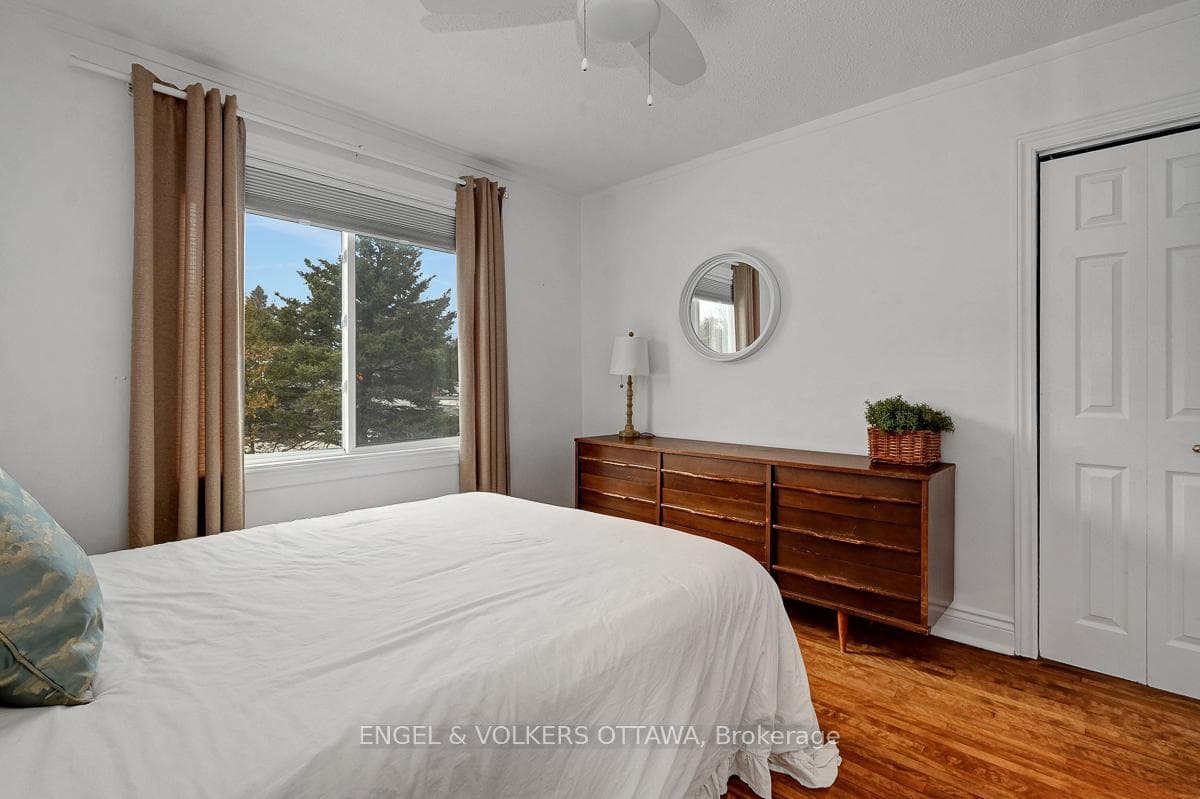 3822 Indian Creek Road photo 16