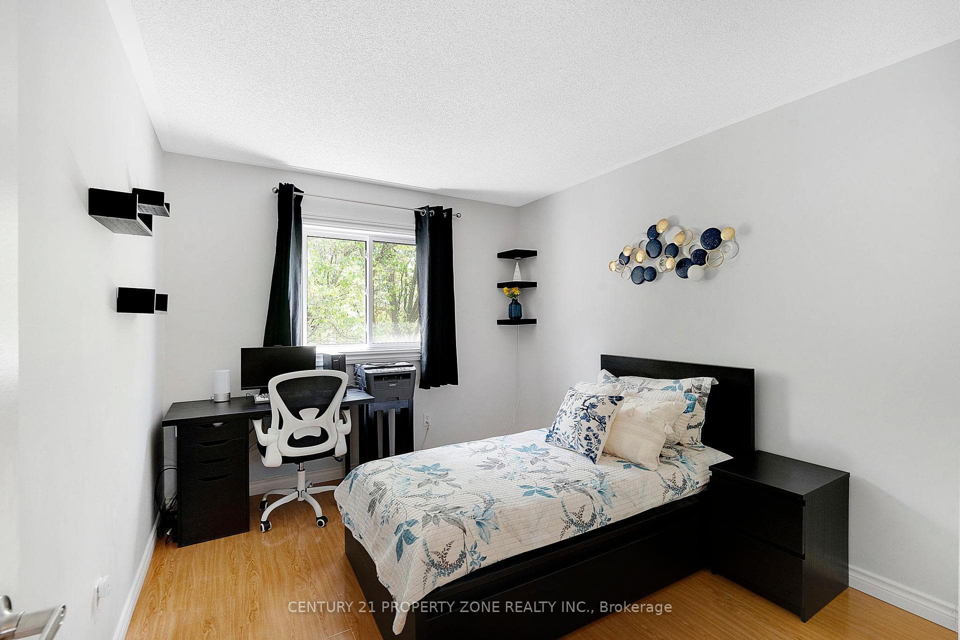 5659 Glen Erin Drive Unit 40 photo 15