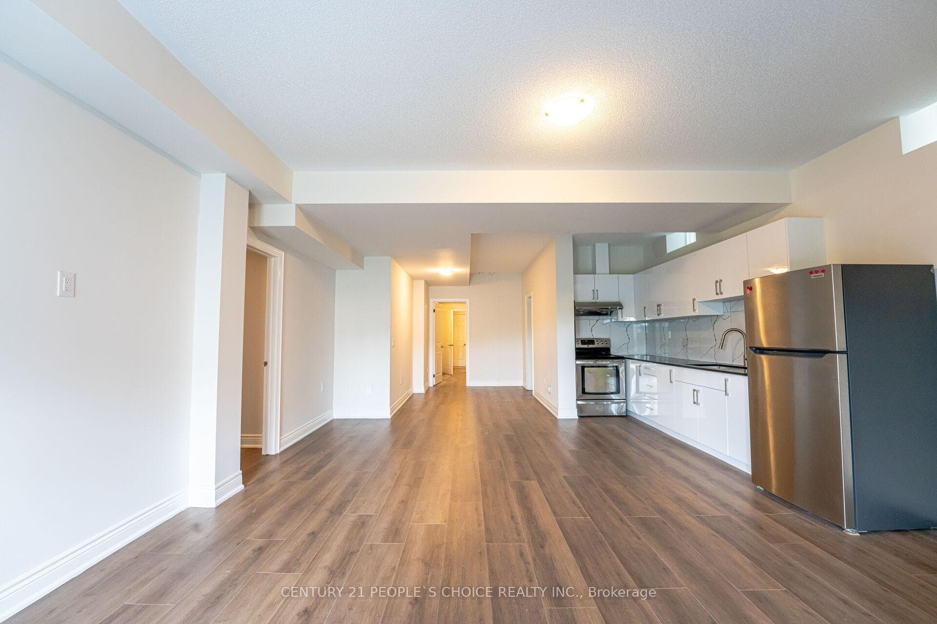 56 Plank Road photo 42