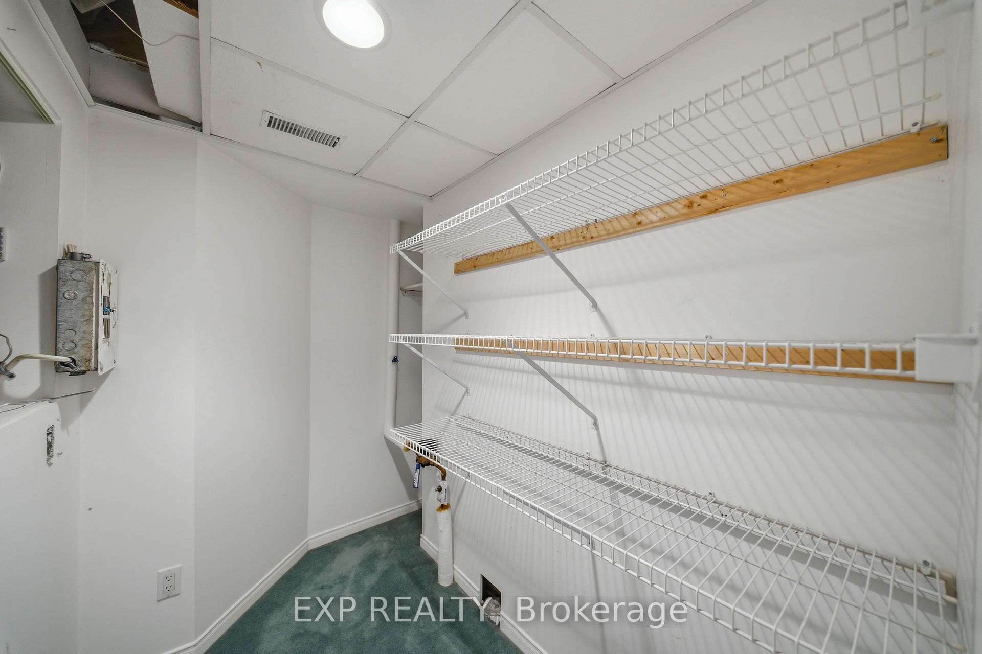 2023 Rolling Brook Drive photo 39