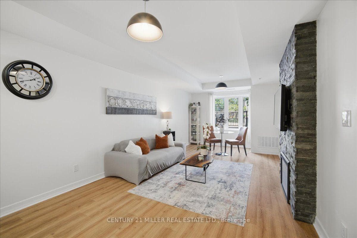70 Stewart Street Unit 102 photo 7