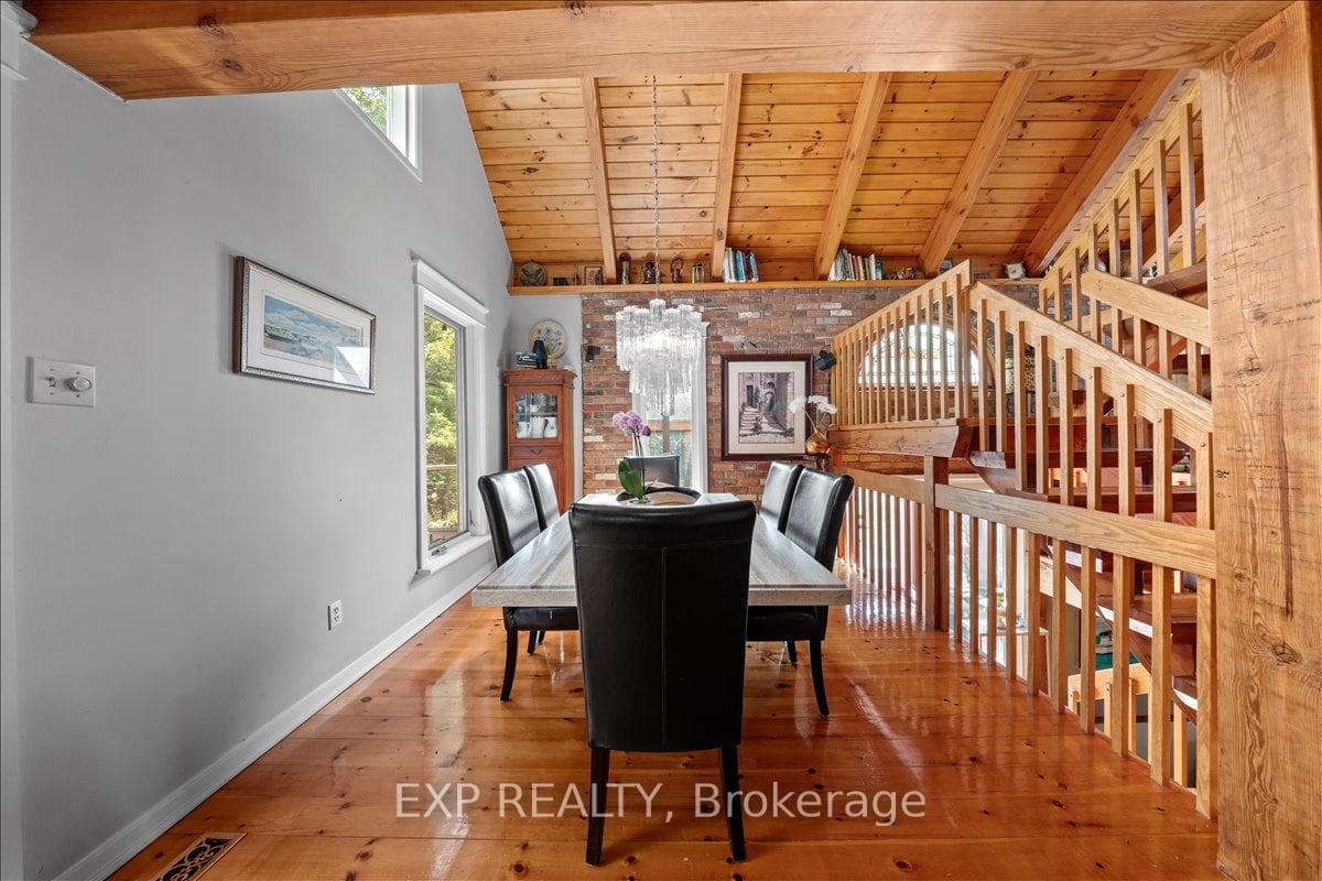 182 Spruce Ridge Road photo 8
