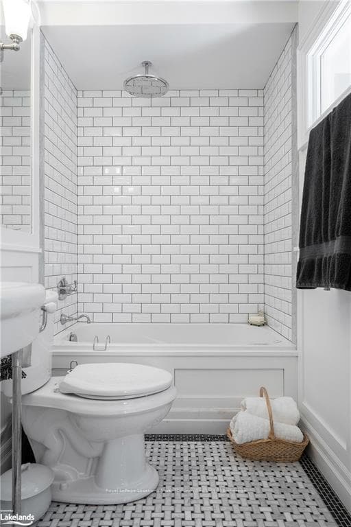 762 JOHNSTON PARK Avenue photo 26